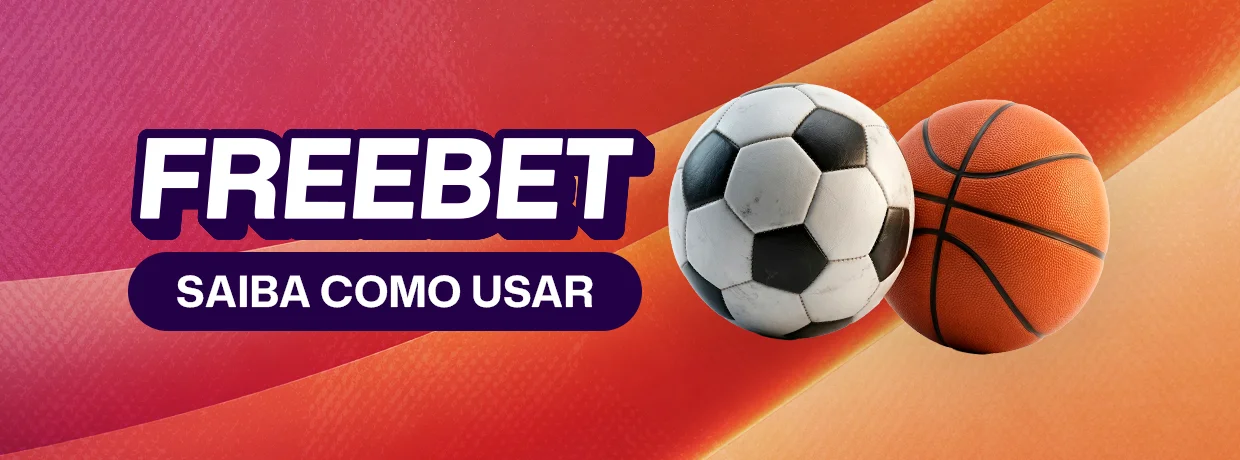 Login to for fast one-tap gaming access