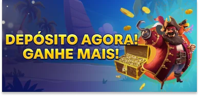 Bet Bet Depósito e Saque Seguros