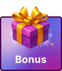Bonus